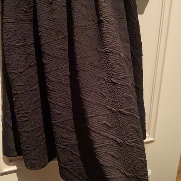 Free People Dress - Picture 8 of 9